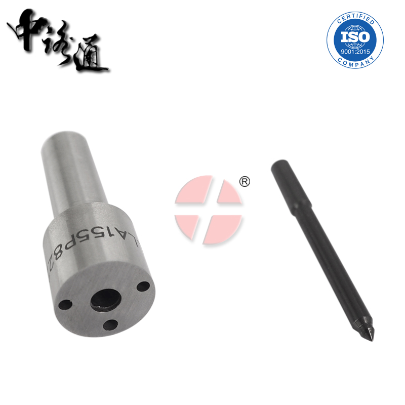 共轨喷油嘴0 433 172 616