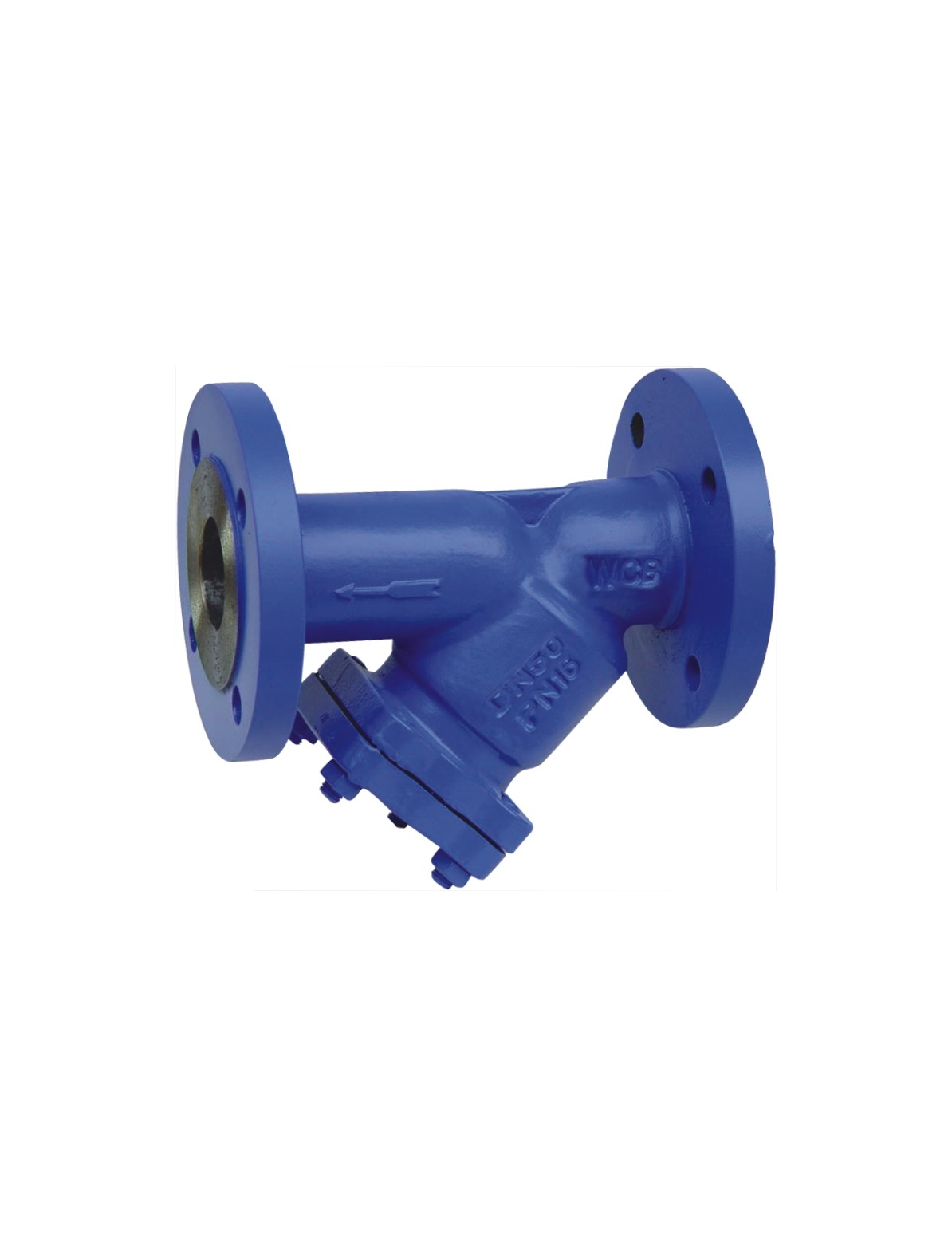 进口油用过滤器