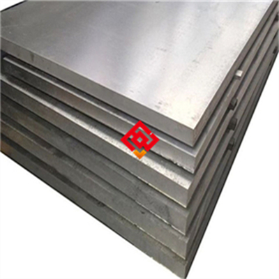 2.4617镍基高温合金板材2.4617高温高强与组织稳定