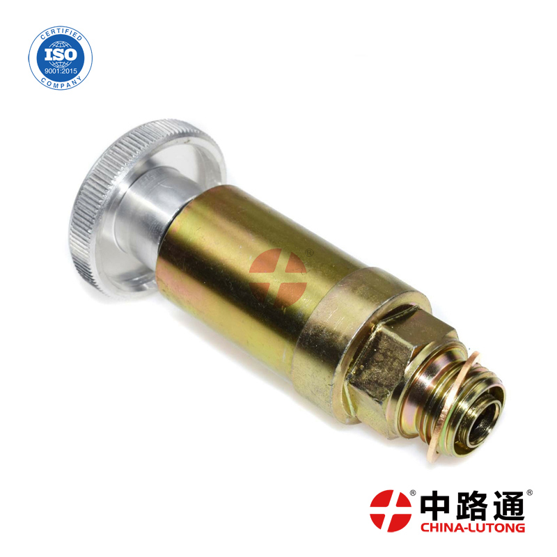 压力传感器型号适配于斯堪尼亚重卡手压泵