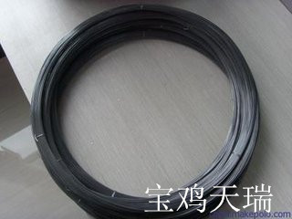 宝鸡市天瑞有色金属专业生产各种有色金属产品，欢迎老板来电咨询沟通