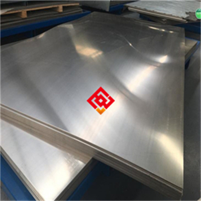 K4130铸造高温合金精铸件K4130耐850℃中温抗疲劳