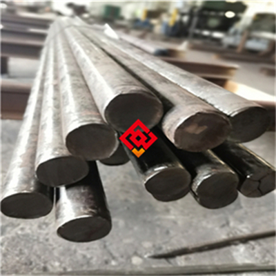 40CrNi2Si2MoV超高强度合金钢锻件40CrNi2Si2MoV极致超高强度抗断裂