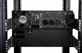 Eaton 9PX11KIPM 不间断电源 (UPS) 双转换（在线）11000VA 10000W 