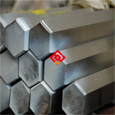 K213G镍基高温合金锻件K213G高温稳定与抗热腐蚀