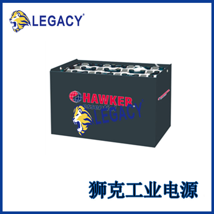 叉车LPC240-24LPC100-48磷酸铁锂电池充电系统