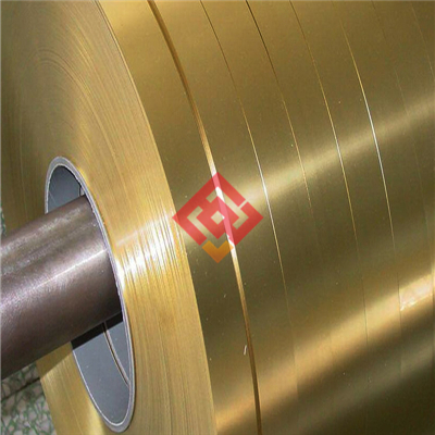 c18150铬锆铜铜棒铜板高导电率高温抗软化耐磨