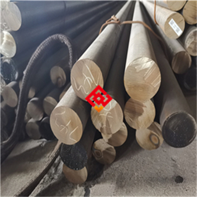 06Crl4Ni2MoTi马氏体型不锈钢无缝管 06Crl4Ni2MoTi不锈钢