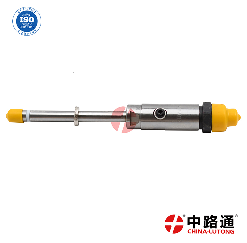 适配于CAT卡特柴油发电机喷油嘴221F426554
