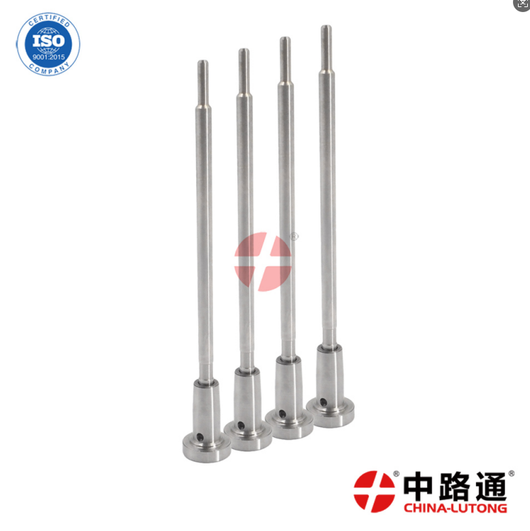 喷油器阀组件F00R J02 561