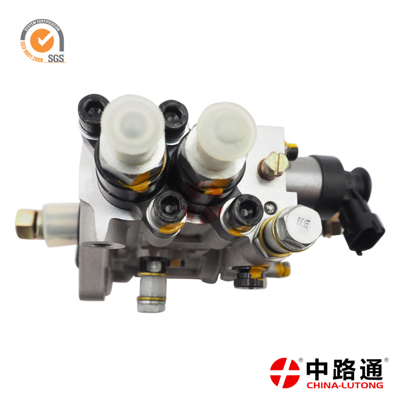 油泵总成0 460 424 393