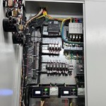 YK-BA5202DDC模块 楼宇自控系统  厂家诚信服务