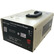 霍克AGVSafeTP40-48智能充电器
