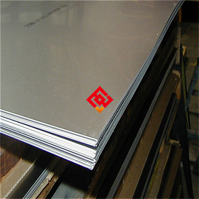 DD403单晶高温合金单晶铸件DD403单晶强化高温持久性能优