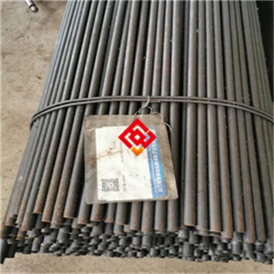 S31651奥氏体型不锈钢无缝管 S31651不锈钢