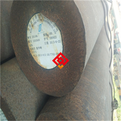 K465镍基高温合金精铸件K465高温高强与组织稳定