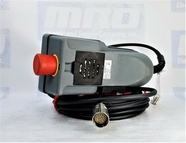 西门子 6FX2007-1AC14数控系统