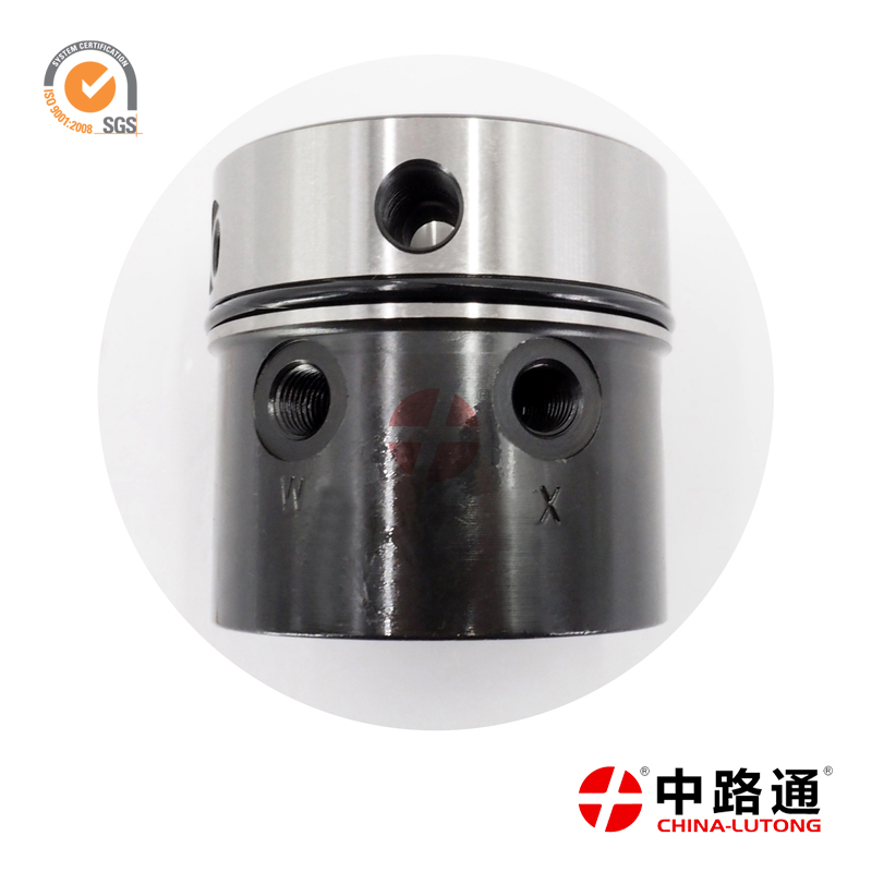 适用于  卢卡斯泵头7123-909T 