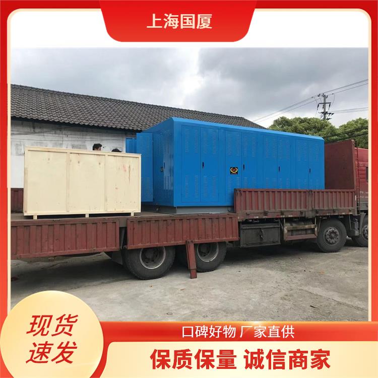 450公斤管件用45MPA高压空气压缩机