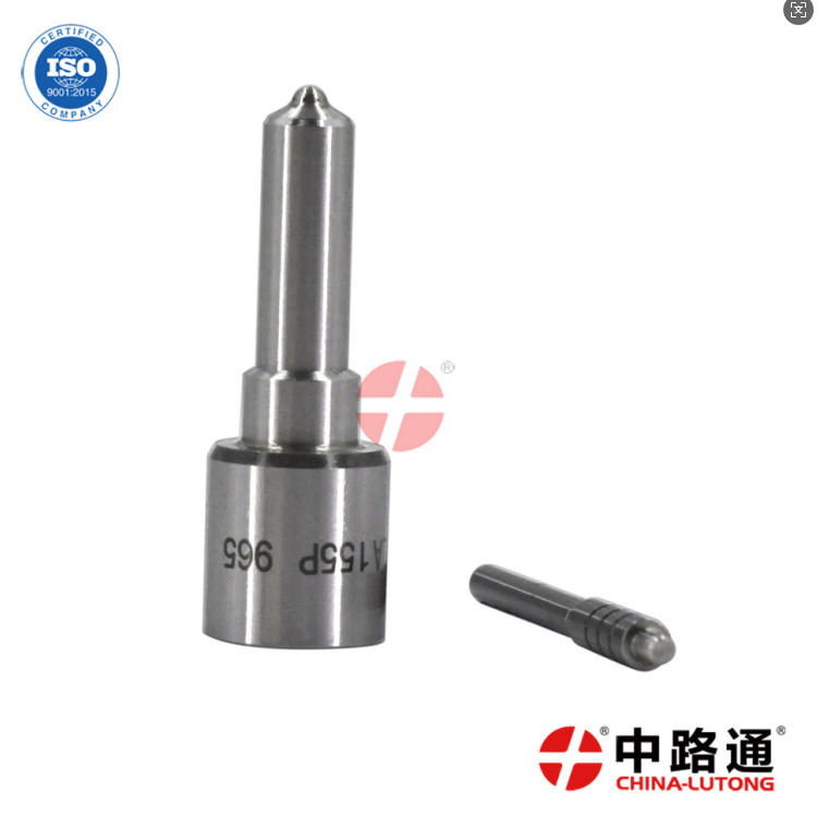 柴油发动机喷油嘴DLLA149P2568