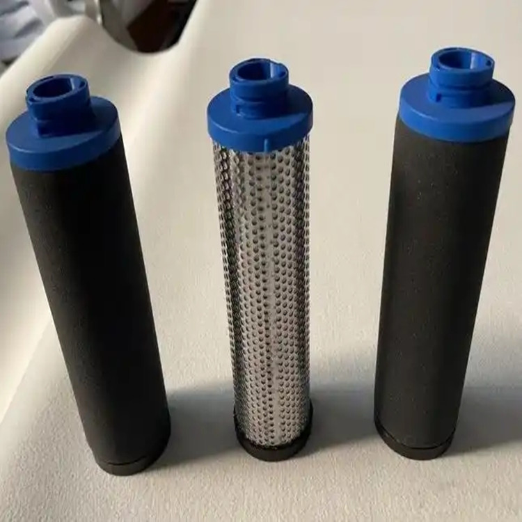 阿卡过滤器 阿卡精密滤芯 K0012-ACS K0025-ACS 