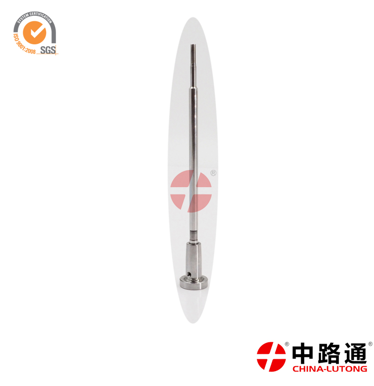 喷油器阀组件F00VC01336