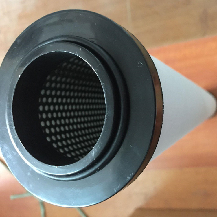 JD-024P过滤器滤芯 JD-035P过滤器滤芯