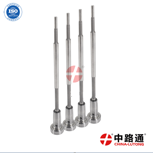 柴油机喷油器阀组件F00VC01515