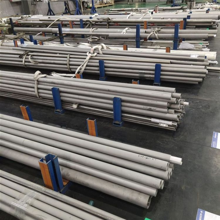 全析解读：铁-镍基-K214合金合金板/锻件