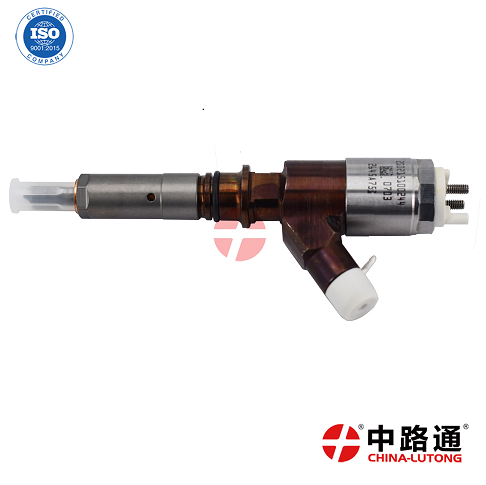 适配于卡特发动机喷油器2225959
