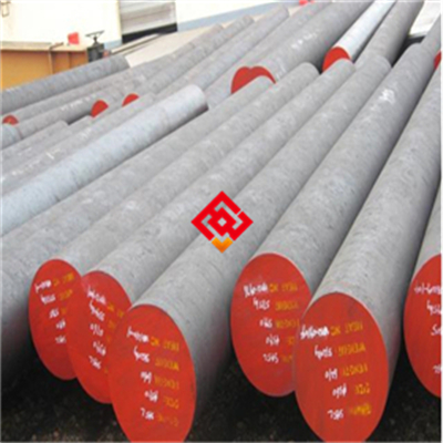 MONEL R405易切削镍铜合金热轧板MONELR405蒙乃尔合金