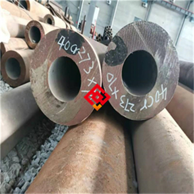 SUS430LX铁素体型不锈钢圆棒 SUS430LX不锈钢