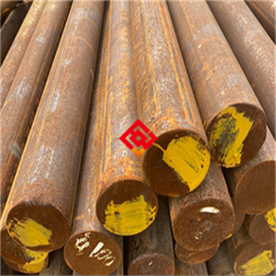 GH3044镍基高温合金热轧板GH3044耐800℃易冲压