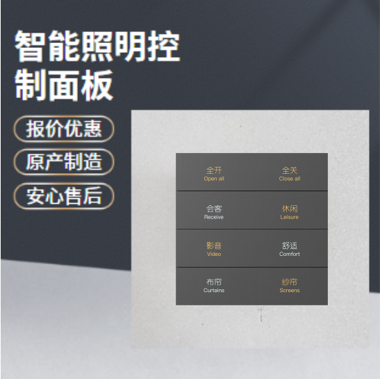 DDC控制器与楼宇设备自动化系统安徽项目
