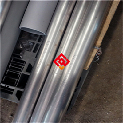 10Cr17MoNb铁素体型不锈钢圆棒 10Cr17MoNb不锈钢