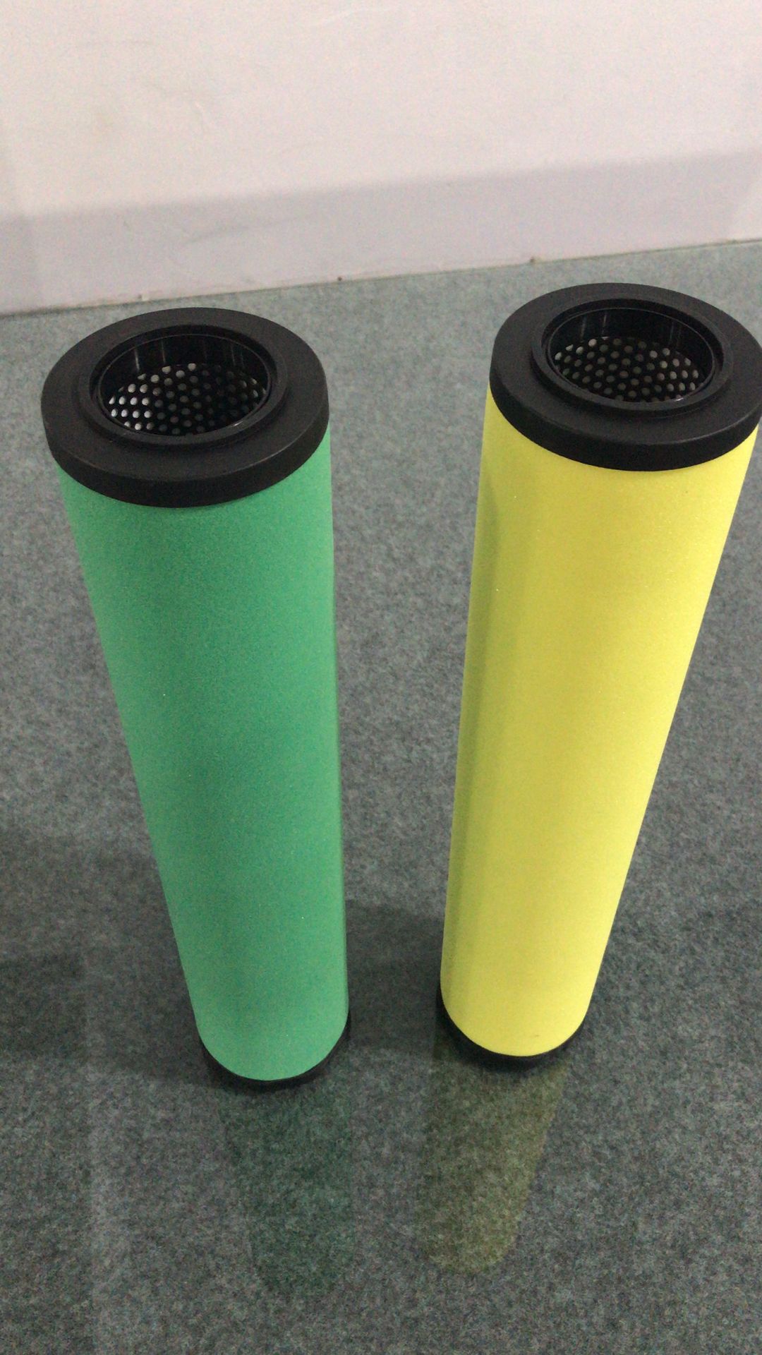 石大过滤器G150精密滤芯EA150Q/EA150P/EA150C/EA150H/EA150X
