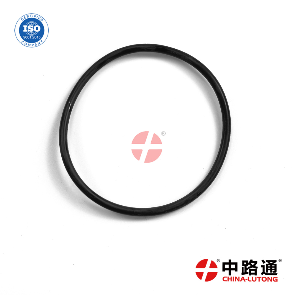 适配于丁腈O型圈