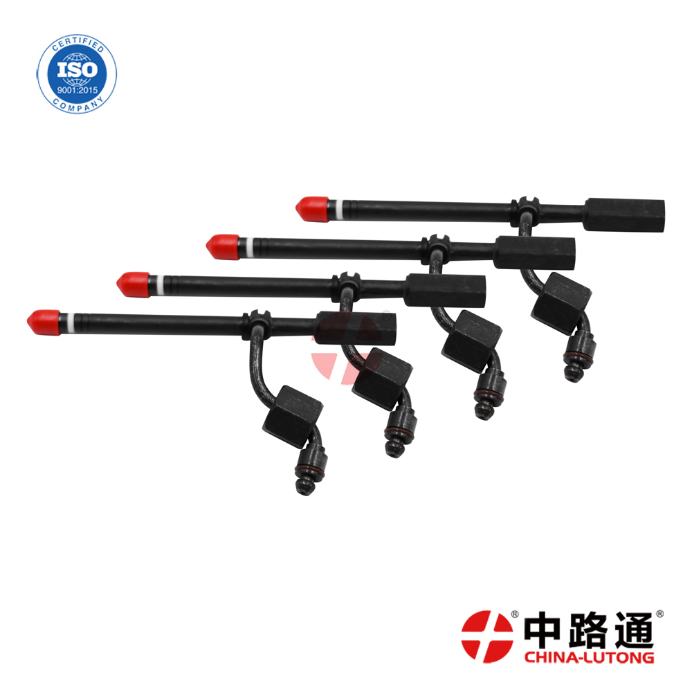 denso喷油器批发9L6969 北汽福田喷油器