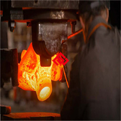 Nickel48 合金棒材带材现货为什么市场流通量不算多