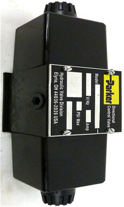 TM172PDG18R原装施耐德