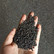锰砂滤料 地下水处理除铁除锰用天然锰砂滤料