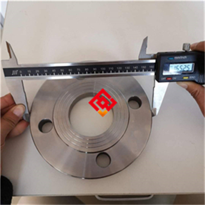 S35100奥氏体型不锈钢锻件 S35100不锈钢