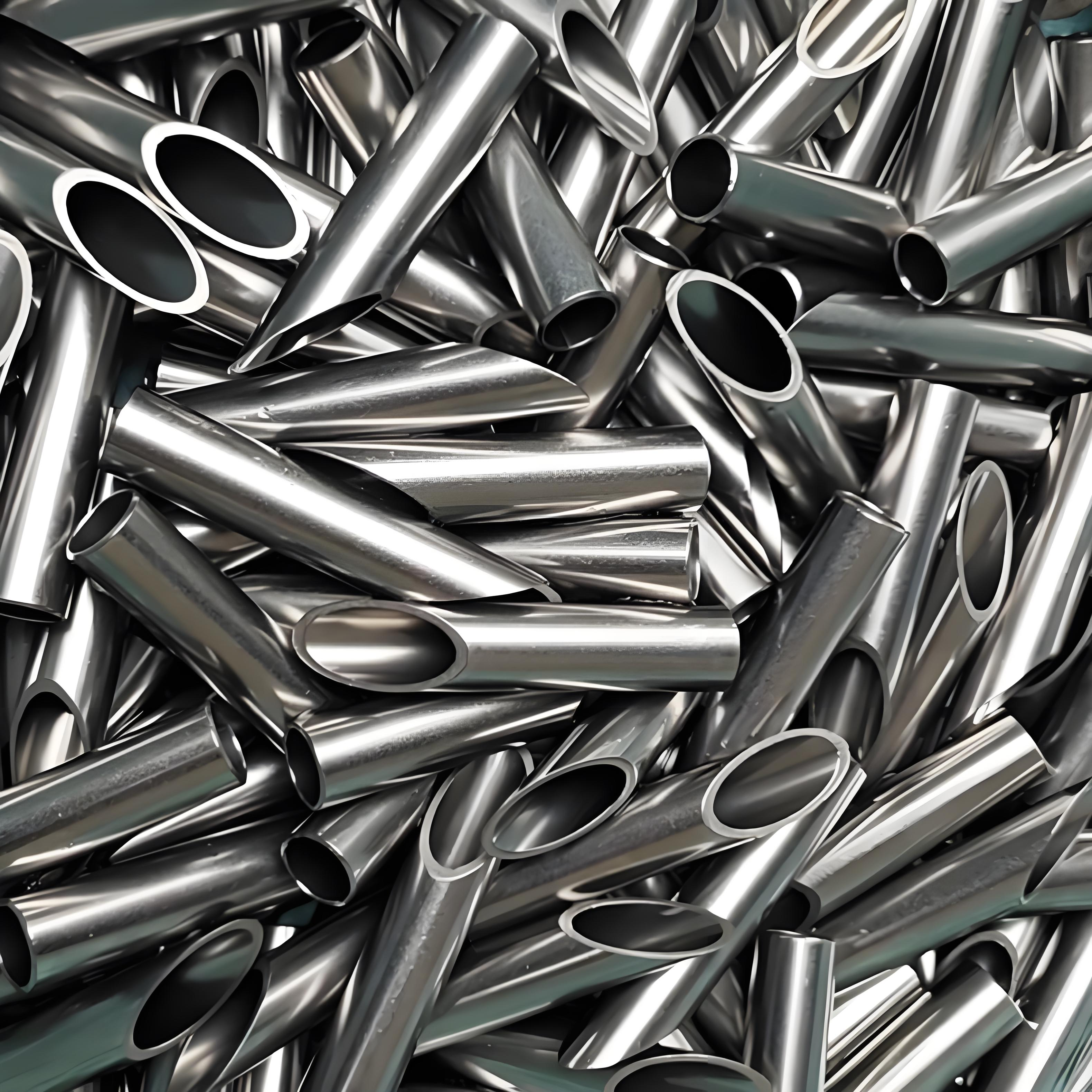 弹性精密合金箔，弹性精密合金板，弹性精密合金丝，弹性精密合金线，弹性精密合金管，弹性精密合金棒