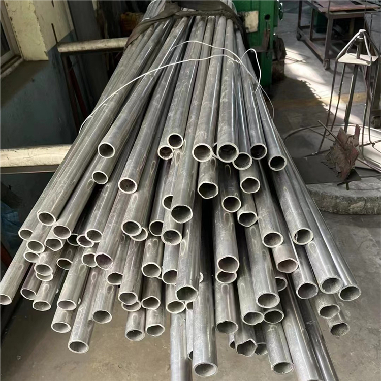 百科解读：高温持久性能-GH4099 (Nimonic 99) 