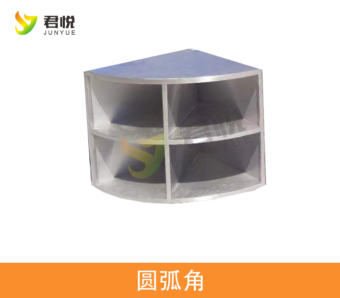304不锈钢坐便式鞋柜