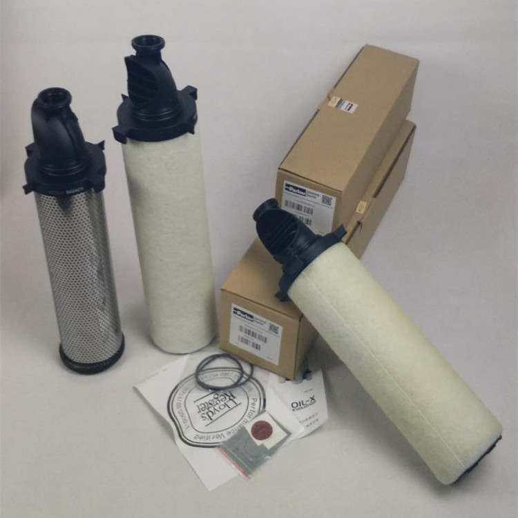 多明尼克汉德过滤器滤芯K017AO K017AA K017ACS