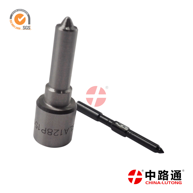 共轨油嘴0 433 172 601