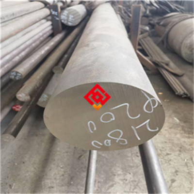 Hastelloy B3 合金抗盐酸腐蚀性能出色却存在哪些短板