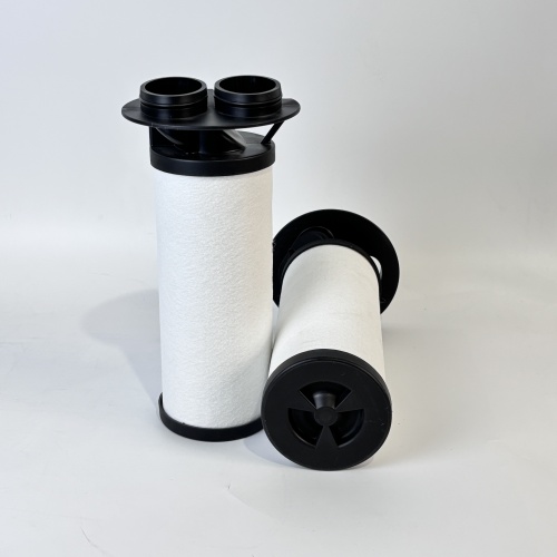 生产新款唐纳森SB30/50 FF05/30 FF07/30