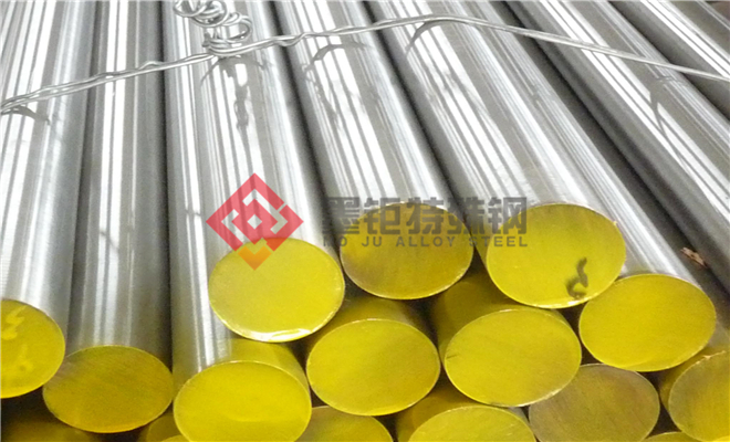 Monel405易切削蒙乃尔合金优化切削性能机加工效率提升多少